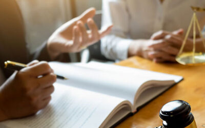 Διαμεσολάβηση – ένας ακόμα αποτυχημένος θεσμός