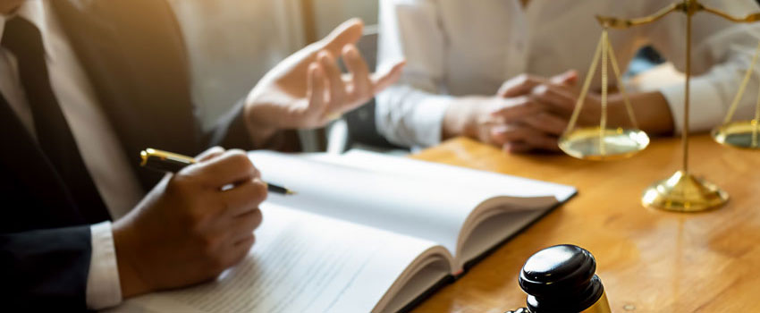 Διαμεσολάβηση – ένας ακόμα αποτυχημένος θεσμός