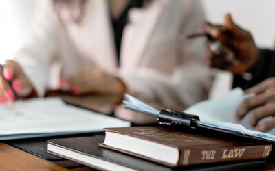 Οι άστοχες διατάξεις που φαλκιδεύουν το ουσιώδες αποδεικτικό μέσο της εμμάρτυρης απόδειξης