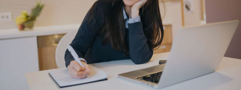 home-arthrografia-blog-img