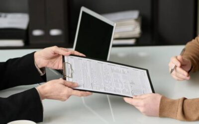 Εργατικά και ασφαλιστικά ζητήματα που συνήθως αντιμετωπίζουν οι Έλληνες εργαζόμενοι στο εξωτερικό