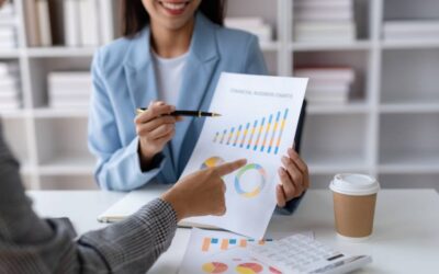 Ακύρωση διαταγής πληρωμής λόγω αοριστίας οφειλής και λόγω μη προσδιορισμού του εφαρμοζόμενου επιτοκίου